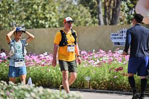 BIB: 
                            <button type="button" onclick="openModal(27792227)" class="btn btn-primary btn-sm float-right btn-popup" data-toggle="modal" data-target=".modal-high-quality">
                        <i class="fas fa-shopping-cart"></i> Add to Cart
                    </button>
                                            <button type="button" onclick="isThisMe(27792227, true)" class="btn btn-success btn-sm float-right btn-popup btn-isme hidden" data-toggle="tooltip" data-placement="bottom" title="นี่คือรูปของคุณใช่ไหม คลิกที่นี่เพื่อเอาเข้าอัลบั้ม">
                        <i class="fas fa-plus"></i> Add to album
                    </button>
                    <button type="button" onclick="isThisMe(27792227, false)" class="btn btn-warning btn-sm float-right btn-popup btn-isnotme hidden">
                        <i class="fas fa-ban"></i> Remove from album
                    </button>